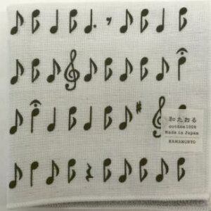 ͂񂩂yza@Z~EHbV@Ivy^InJ`_l