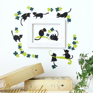 yEH[XebJ[ ˂̋xzL lR ˂ N[o[ L VGbg q  CeA Ǐ p[eB nEXW[_ \Ă͂ A4TCY