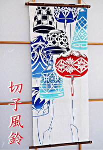 yGʂ ؎qzyzyC-kenema-zĕĂʂ @ Pl}@长@؎q͗l