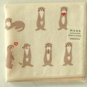 ͂񂩂yJE\zT[@aZ~EHbV@키@_l͂񂩂