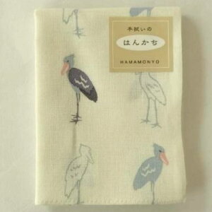 ͂񂩂ynVrREzIt@ʂn@nJ`@@_l