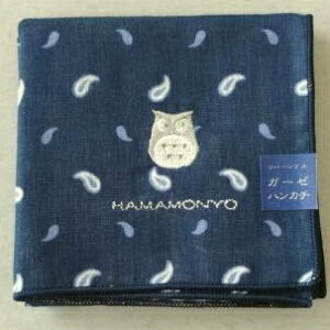 yyCY[Ƃӂ낤z͂񂩂 tNE o[VuK[[nJ` ӂ낤hJ _l R