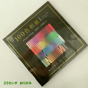100F܎@GqHnIK~100F܂莆25Z`p肪ݑzւ݂̂ł̔