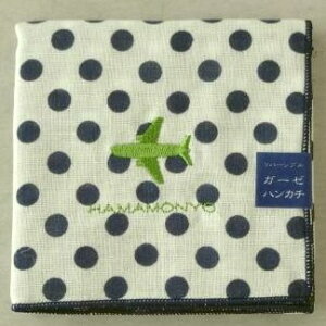 yhbgƔs@z͂񂩂o[VuK[[nJ` R@Ђ hJ@_l@̓