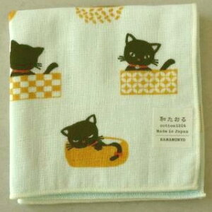 ͂񂩂yQ˂zu[aZ~EHbV@L lR@^InJ`@_l