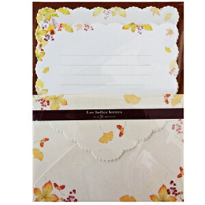 H^[ZbgyFÂHzNGCgW[@H^[H̑