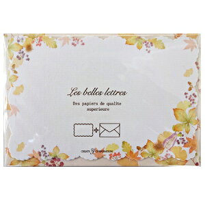 H^[@~jyFÂH ~jzNGCgW[@H^[@H̑