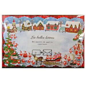 NX}X^[~jyT^@~jzNGCgW[@~^[@T^