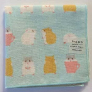 ͂񂩂yI LOVE nX^[zaZ~EHbV@T[x[W _l ^InJ`