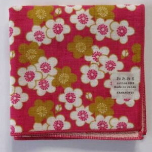 ͂񂩂y~炵zaZ~EHbV@sN ߁@ԁ@_l ^InJ`