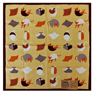 C~@yC~Lz{{@݂̏C~50Z`×50Z`@lRٓ