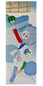 yGʂ ĕzyzy_lzĕĂʂ@tE