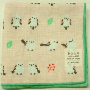 ͂񂩂y񂱂V}GiKza@Z~EIbV ^InJ`@_l@܂Ȃ