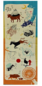 yGʂ \xzyzyC-kenema-z~Ăʂ@x^yXg[@