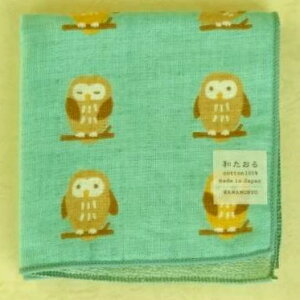 ͂񂩂yɂ̓tNEzaZ~EHbV@ӂ낤@@GhO[@^InJ`@_l