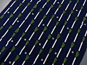 yʂ lMȁzyzy_lzʔNĂʂ@ؕ@lM^yXg[@