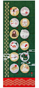 yGʂ \x߁zyzy_lz~Ăʂ@x^yXg[@