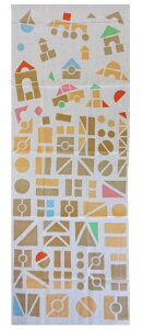 y͂ȃK[[ʂ ݂zyzyC-kenema-zʔNĂʂ@K[[nʂ^yXg[@