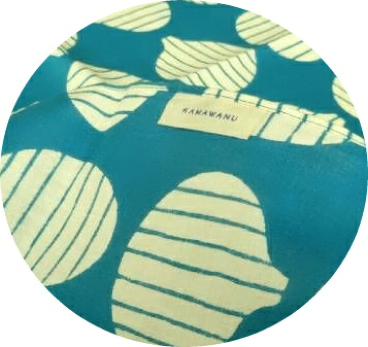 楽天市場 お弁当ふろしき おいしい風呂敷 たまねぎ 薄青 かまわぬ 玉ねぎ タマネギ 玉葱 野菜のランチクロス えすみshop