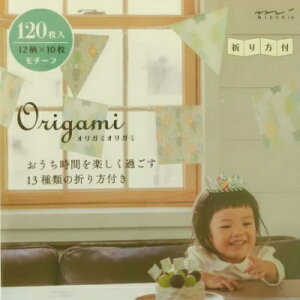 IK~IK~@ubNy`[tz肪݁@܂莆Zbg ܂t ~hJpj[@fUCtB