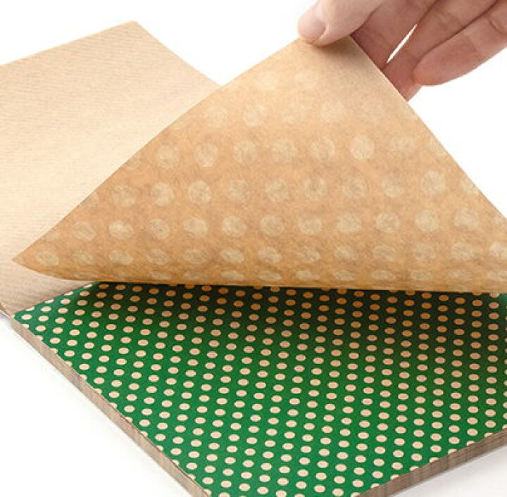 楽天市場 オリガミオリガミ ブロック クラフト おりがみ 折り紙セット 折り方付き ミドリカンパニー デザインフィル えすみshop