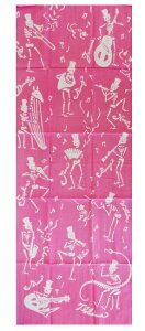 y͂ȃK[[ʂ Ȃ鉹FzyzyC-kenema-zʔNĂʂ@K[[nʂKCRc@y@y