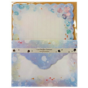 ĕ^[ZbgyNQzNGCgW[@ă^[C