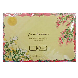 H^[@~jy ~jzNGCgW[@nM@H̉