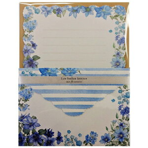 ĕ^[ZbgyN}`XƐԁzNGCgW[@ԕ^[@Ẳԁ@u[