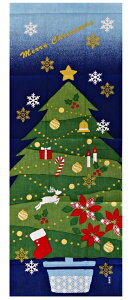 yGʂ [NX}XiCgzyzy_lz~Ăʂ@ʂ@NX}XNX}Xc[^yXg[@