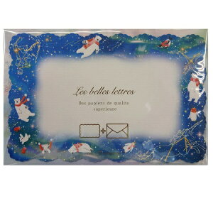 ~^[~jyVN}ƃI[@~jzNGCgW[@VN}@I[