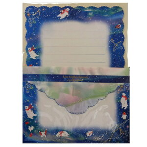 ~^[ZbgyVN}ƃI[zNGCgW[@VN}@I[@yM