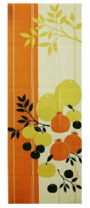 yGʂ k߁zyzy_lz~Ăʂ@k@ʕ^yXg[@