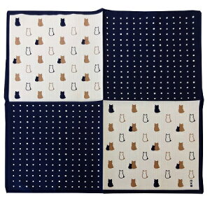 C~@_lzy˂@zӂ낵@50cm×50cm50Z`C~@Lٓ