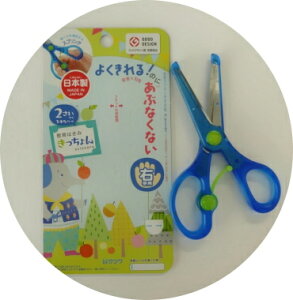 @͂ cp݂nT~ qp ߂ẴnT~@Nc