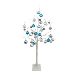 NX}Xc[  c[ I[ig Zbg 120 cm ʌ led 48 u`c[ VJo  k  EFJc[ Cg nEB cm25a ss2512c