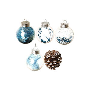 NX}Xc[ I[ig  150cm Zbg nEB[ LEDCg k  NA {[ c[ VJo ڂ  cm25d