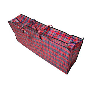 Lv z [ [  Xg[WobO e hH z AEghA P[X obO [obO zc m NX}Xc[ 120cm×50cm×30cm  cm24d ss2509c