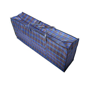 Lv z [ [  Xg[WobO e hH z AEghA P[X obO [obO zc m NX}Xc[ 120cm×50cm×30cm  cm25d