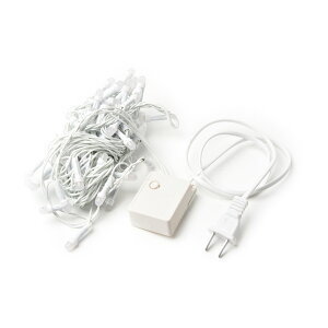 NX}Xc[ Led 80 6m 2Zbg F F   C~l[V NX}X I[ig p@d deal@ cm24d ss2509a