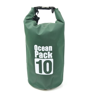 hCobO 10L hobO h^ h|[` bN ܂肽 y AEghA Ԍ C ނ r[` j oR sp T[tB Lv C v[ h |  