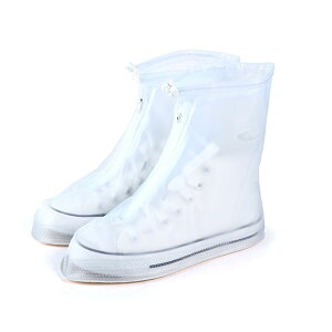 V[YJo[ CV[Y Jp CJo[ h `bN u[cJo[ Cu[c C C ~J fB[X Y J̓ObY UV O tFX g ֗ ] J ʊw 