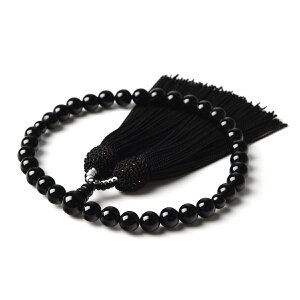  p Iׂ  8mm   t {  IjLX sN jp O VR  juzu01