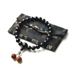 ���� �j���p ����� �I�ׂ� ���V�[ ���� ������� �t 13mm ���V �O�� �V�R�f�� �������� juzu05