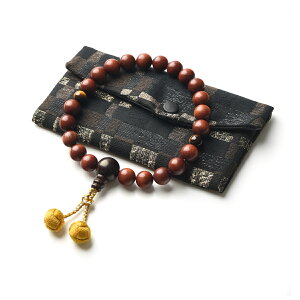  jp  Iׂ V[   t 13mm V O VRf  juzu05