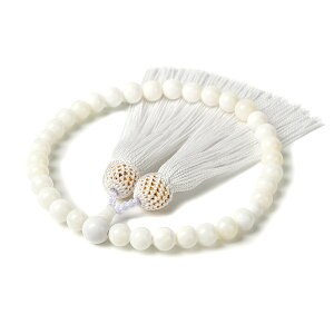  p Iׂ  8mm   t {  IjLX sN jp O VR  juzu01