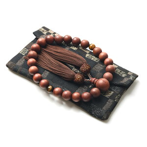  jp Iׂ 13mm eʓVR   t Tt Ֆڐ Ֆڐ  O VR  juzu02