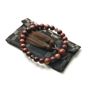  jp Iׂ 13mm eʓVR   t Tt Ֆڐ Ֆڐ  O VR  juzu02