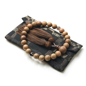  jp Iׂ 13mm eʓVR   t Tt Ֆڐ Ֆڐ  O VR  juzu02