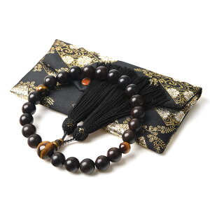 ���� �j���p �I�ׂ� ������� �t ���w�D ���E 13mm �Ֆڐ� �ԌՖڐ� �Ֆڐ� ������ ���h �O�� �V�R�� ����� �j�� �������� juzu05